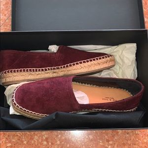 Rag and bone- BRAND NEW- NEVER WORN